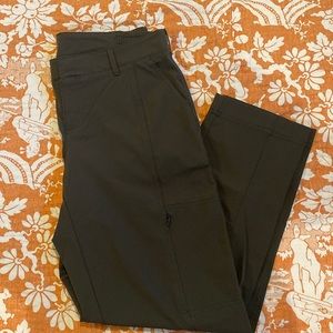 Kirkland signature Ladies Travel Pant